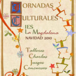 jornadas10