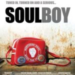 soulboy