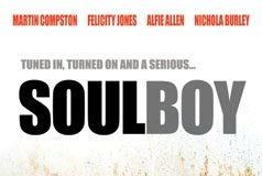 soulboy