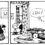 filosofia_educar_mafalda