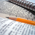 librostexto