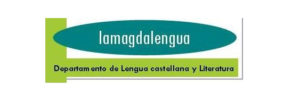 logolengua