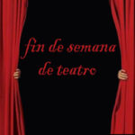teatro1
