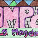 logoampa