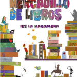 mercadilloweb