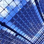 15732582-Techo-fondo-abstracto-industrial-Foto-de-archivo