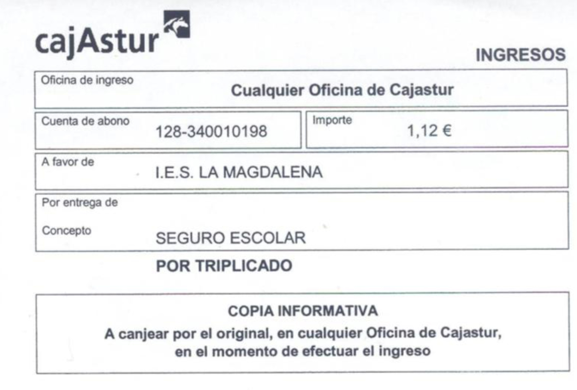 pagoseguroescolar