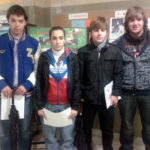 Alumno_Consejo_Escolar2