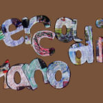 mercadillo
