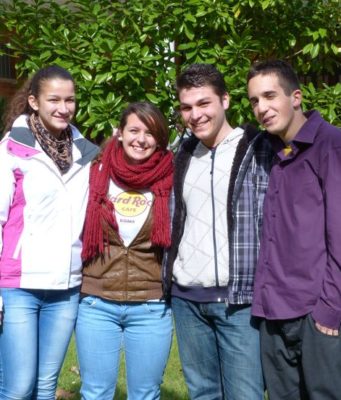 resized_movilcomenius