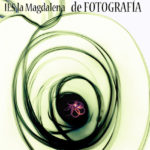 cartelfoto12