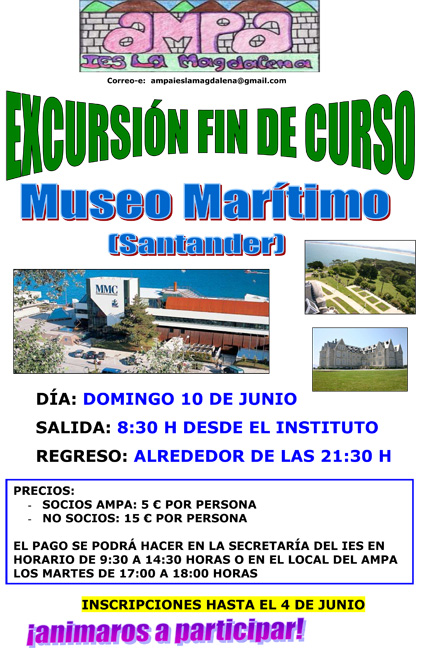 cartel_excursion-fin-curso-jun-2012