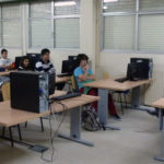 charlavideo