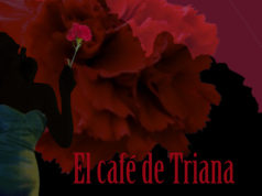 triana