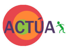 Proyecto ACTÚA