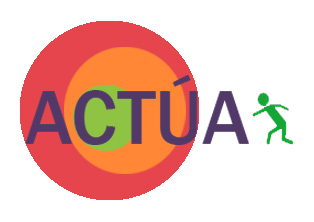 Proyecto ACTÚA