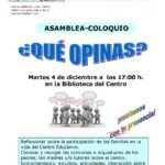cartel_charla