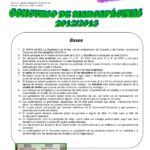 cartemarcapaginas