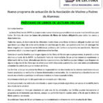 prstamo_libros-lectura_2012-131-1