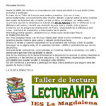 taller-lectura-familias1