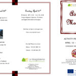 activityprogram-spainmeeting–final—1