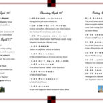 activityprogram-spainmeeting–final—2