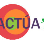 actua2