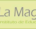 Logo-la-Magdalena