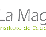 Logo-la-Magdalena