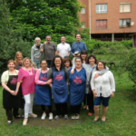 Paella-fin-de-curso-2016