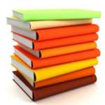 libros_texto