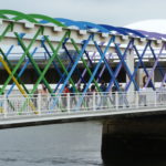 P1000515