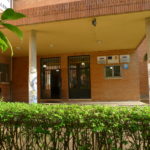 P1010250