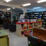 P1010256