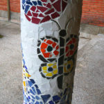 P1070598