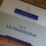 foto 003