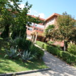 foto 028