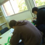 foto 053