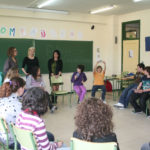 sextaferia10 011