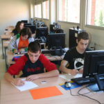 sextaferia10 027