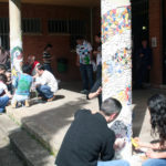 sextaferia10 047