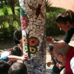 sextaferia10 050
