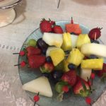 IMG-20170325-WA0025
