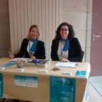 IMG_20170325_092910917