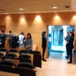 IMG_20170325_092954361