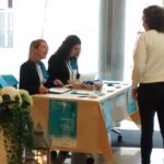 IMG_20170325_093801211