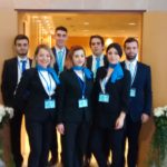 IMG_20170325_155601946