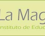 Logo-la-Magdalena