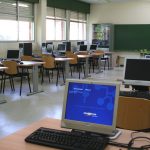 PCS