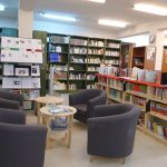 biblioteca1